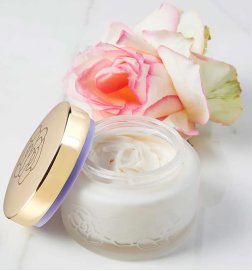 Quelques Fleurs - Duftcreme für den Körper Quelques Fleurs - Duftcreme für den Körper